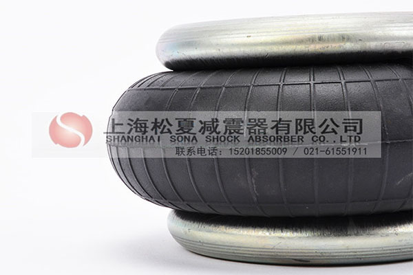 類似康迪泰克FS70-7<a href='http://www.widowgriefrecoveryguide.com/' target='_blank'><u>空氣彈簧</u></a>規(guī)格